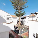 Galcanary *