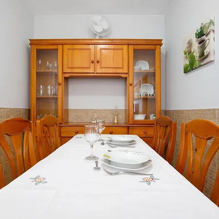 Galcanary * קלטה דה פוסטה