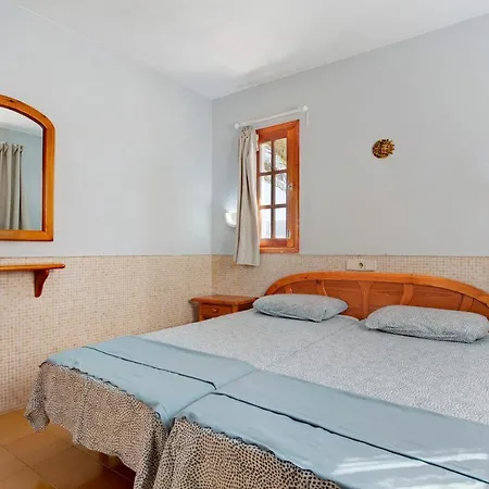 Galcanary קלטה דה פוסטה