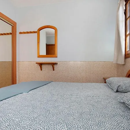 Galcanary קלטה דה פוסטה