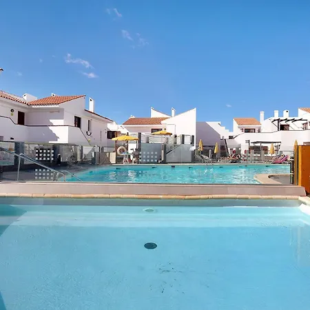 Apartmán Galcanary