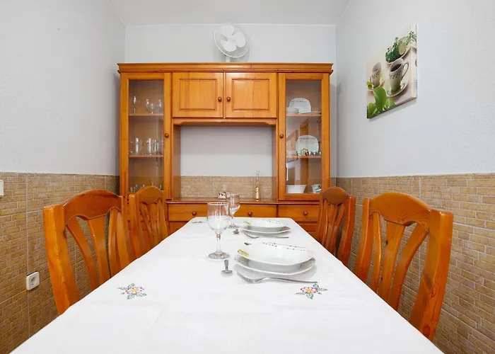 Galcanary * Caleta De Fuste