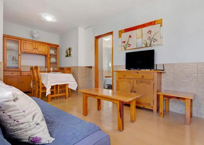 Galcanary * Caleta De Fuste