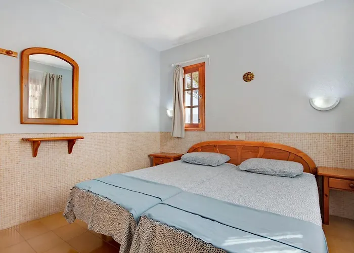 Galcanary Caleta De Fuste