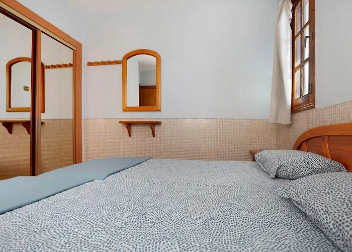 Galcanary Caleta De Fuste