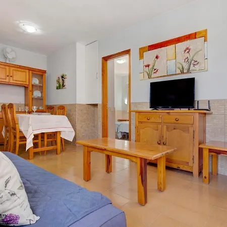 Galcanary * Caleta De Fuste